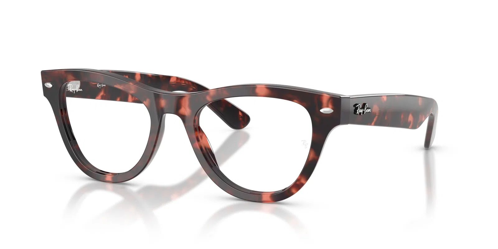 Ray-Ban 5510 Eyeglasses - view 37
